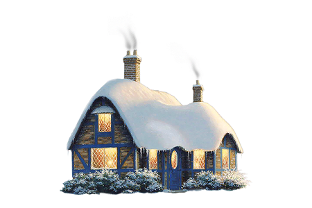 snow-house-6665939.png