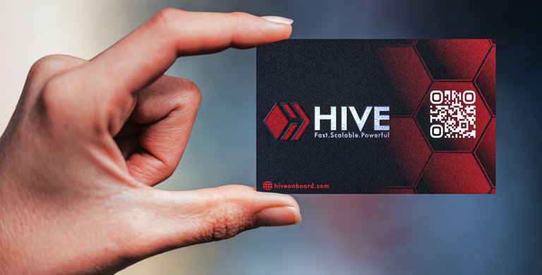 Hive Business Card 7.jpg