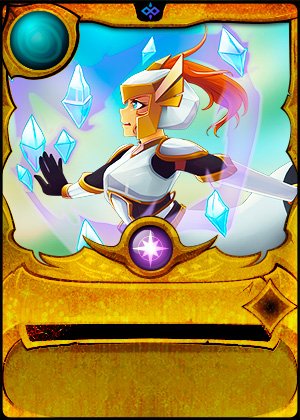 Prismologist_gold (1).jpg