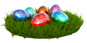 easter-7042255.png