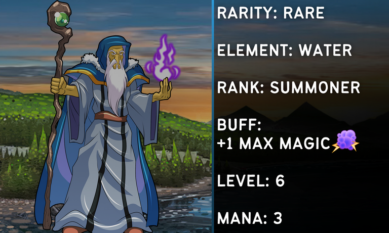 Copy of RANK MONSTER.png