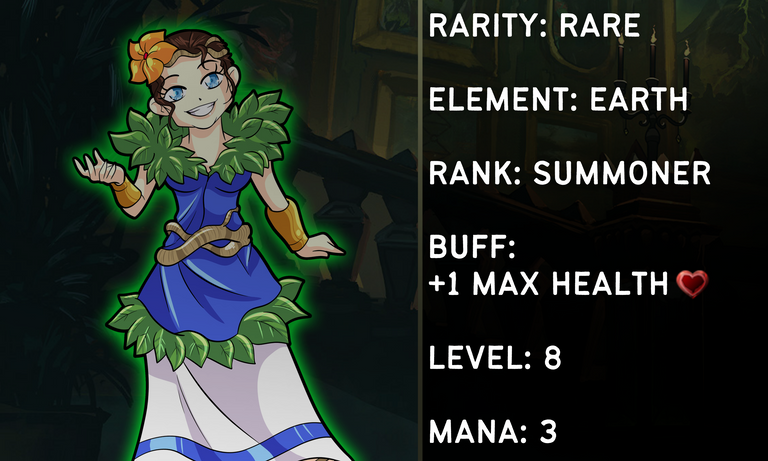 Copy of RANK MONSTER.png