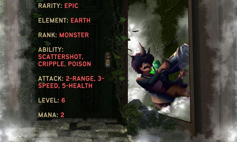 RANK MONSTER (1).png