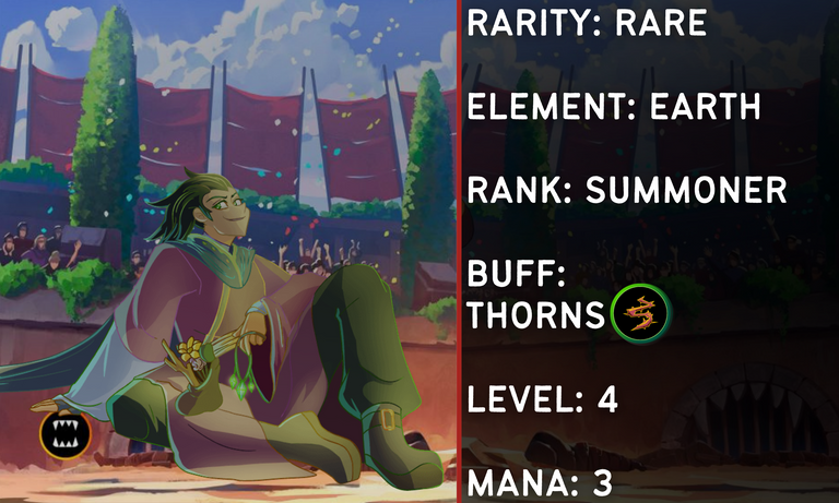 Copy of RANK MONSTER.png