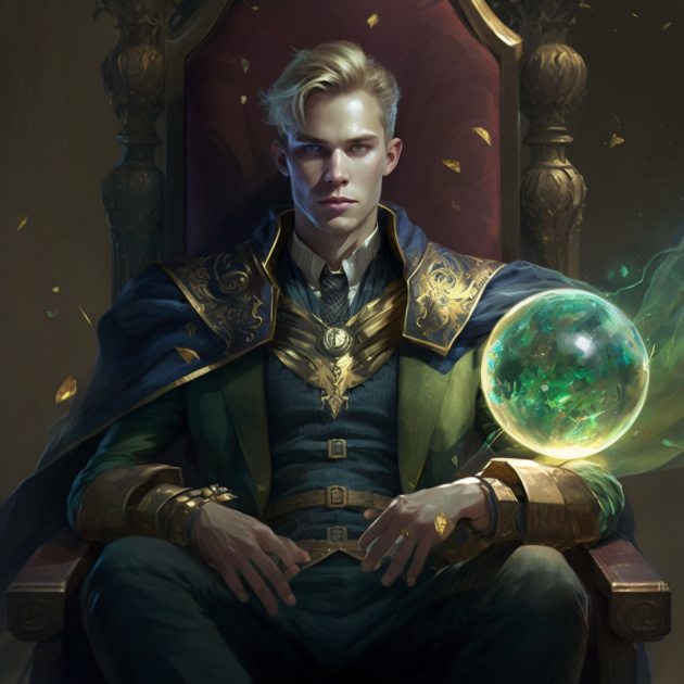 Starr_A_very_realist_young_man_sitting_on_throne_30_years_old_r_d966c452-0265-4c6c-a5ac-4510fa9ece88.png