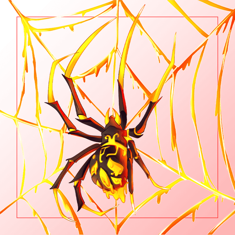 Lava Spider.png
