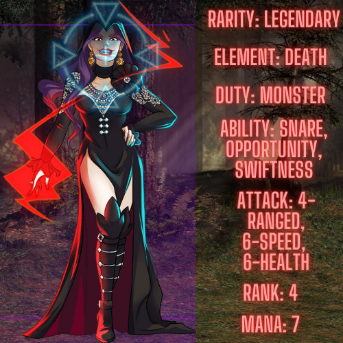 Rarity legendary (2).png