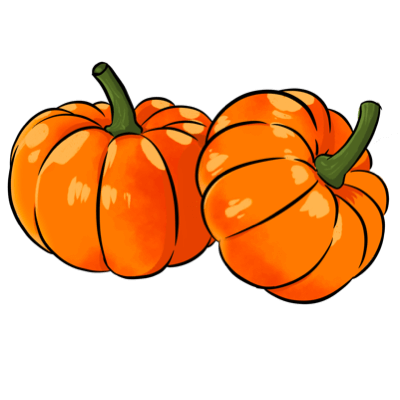 Pumpkin.77a5a78b.png
