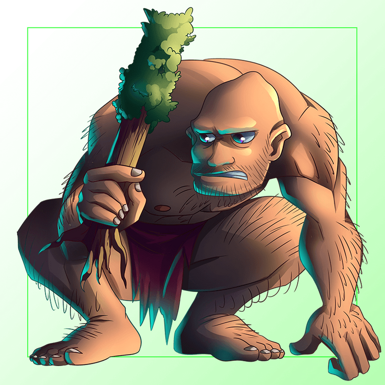 Hill Giant (1).png