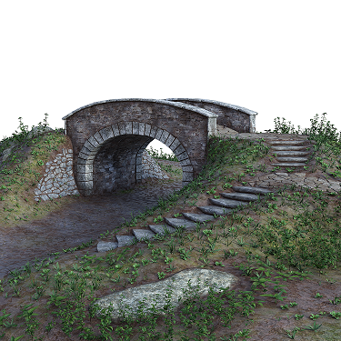 stone-bridge-4564707.png
