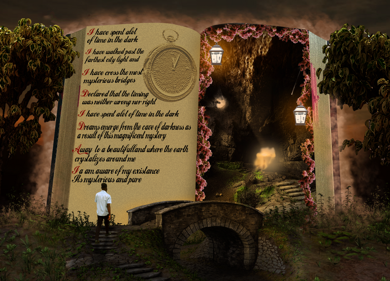 THE CAVE MYSTERY.png