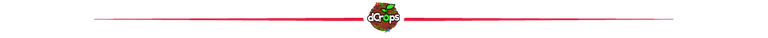 dcrops divider 1.png