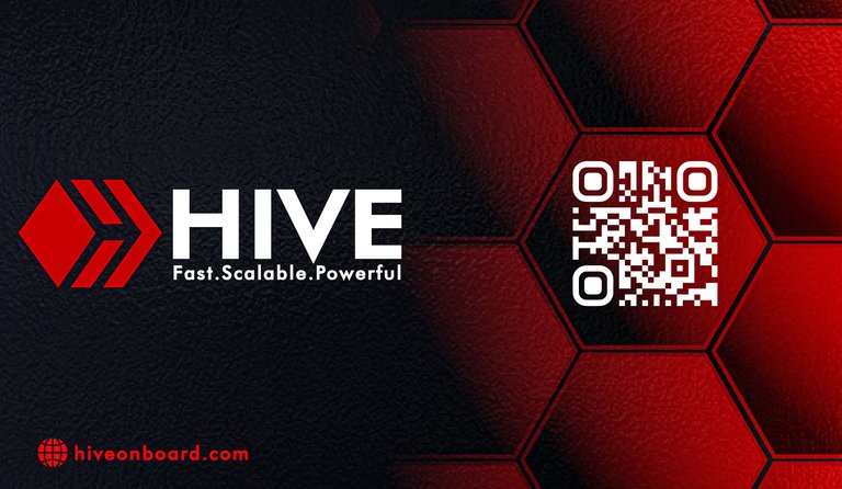 Hive Business Card-12 (1).jpg