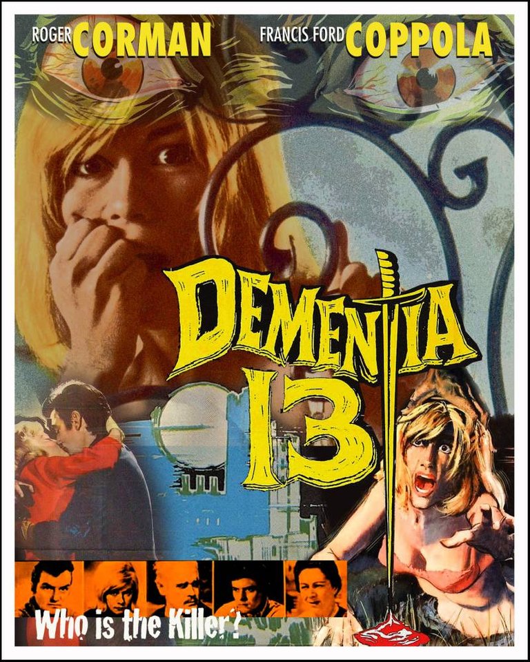 dementia-13-1963-movie-poster.jpg