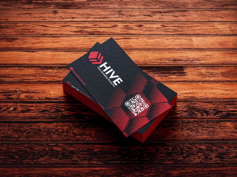 Hive Business Card 6.jpg