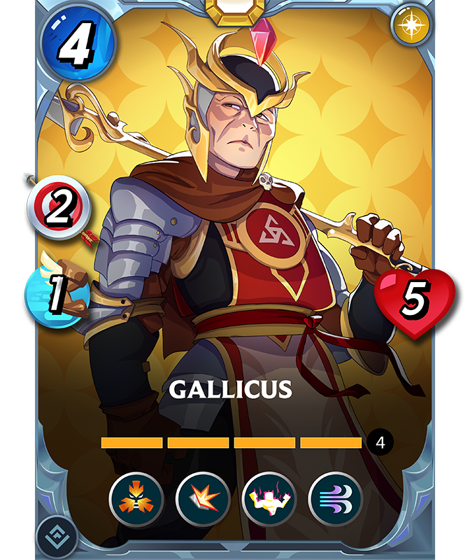 reward_preview_gallicus.png