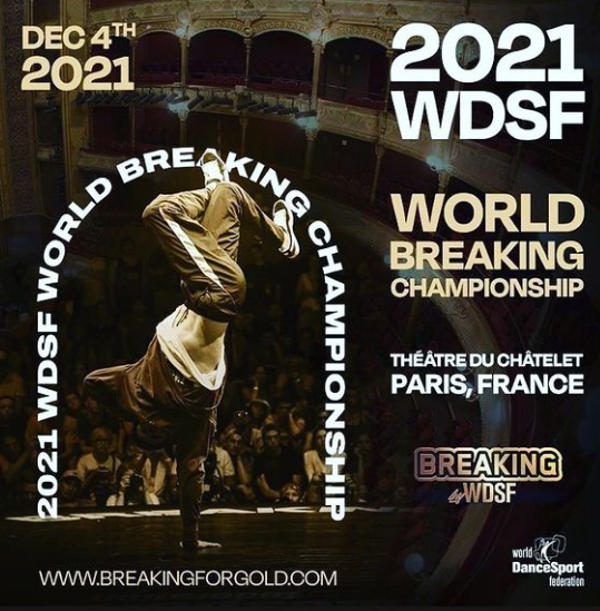 world Breaking championship  (1).png