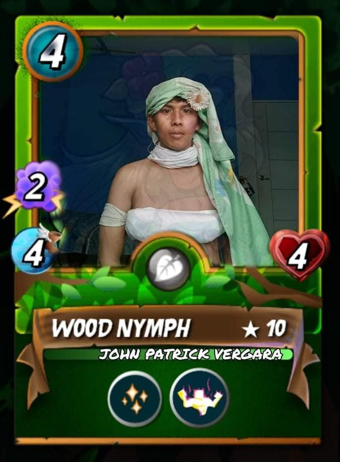 Wood Nymph.jpg