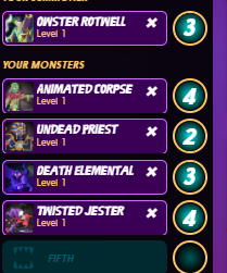 Owster Stack 3.PNG
