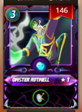 Owster.PNG