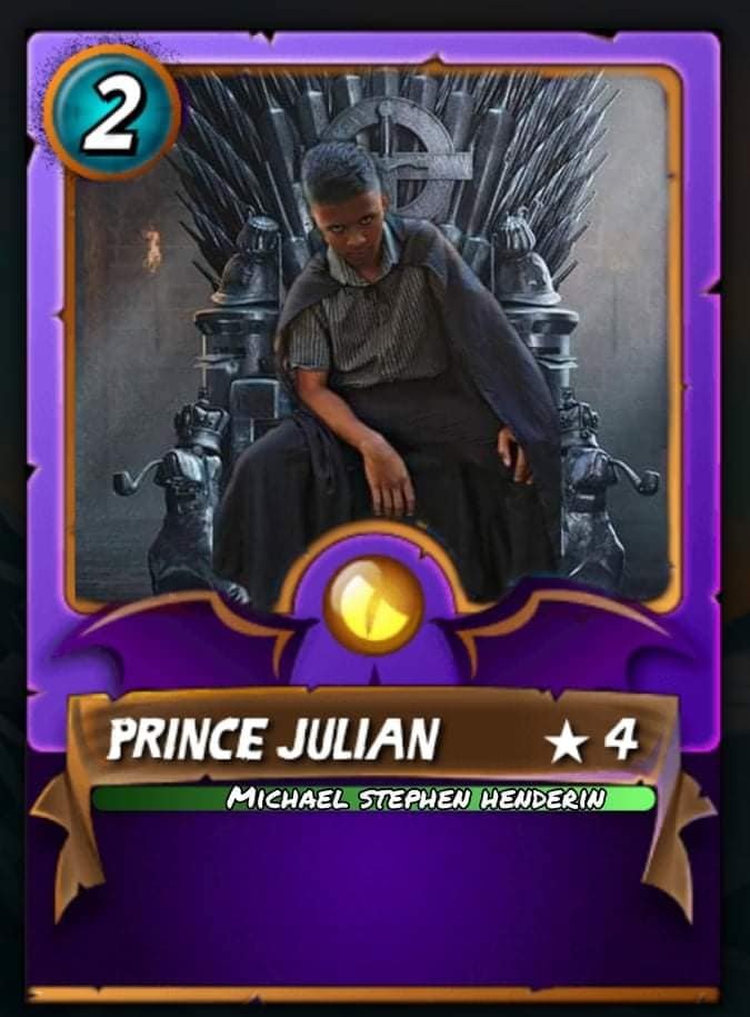 Prince Julian.jpg
