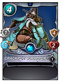 crackpot scrapper lv1.png