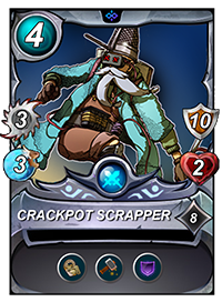 crackpot scrapper lv8.png