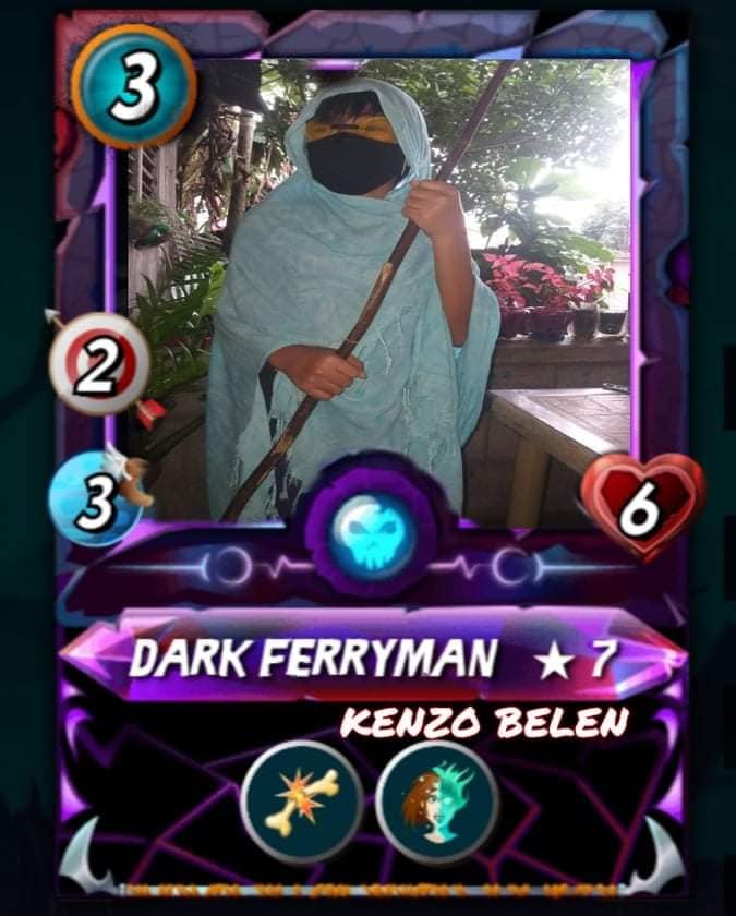 Dark Ferryman.jpg