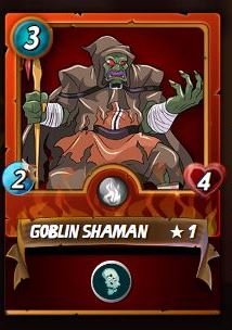 goblin shaman 2.JPG