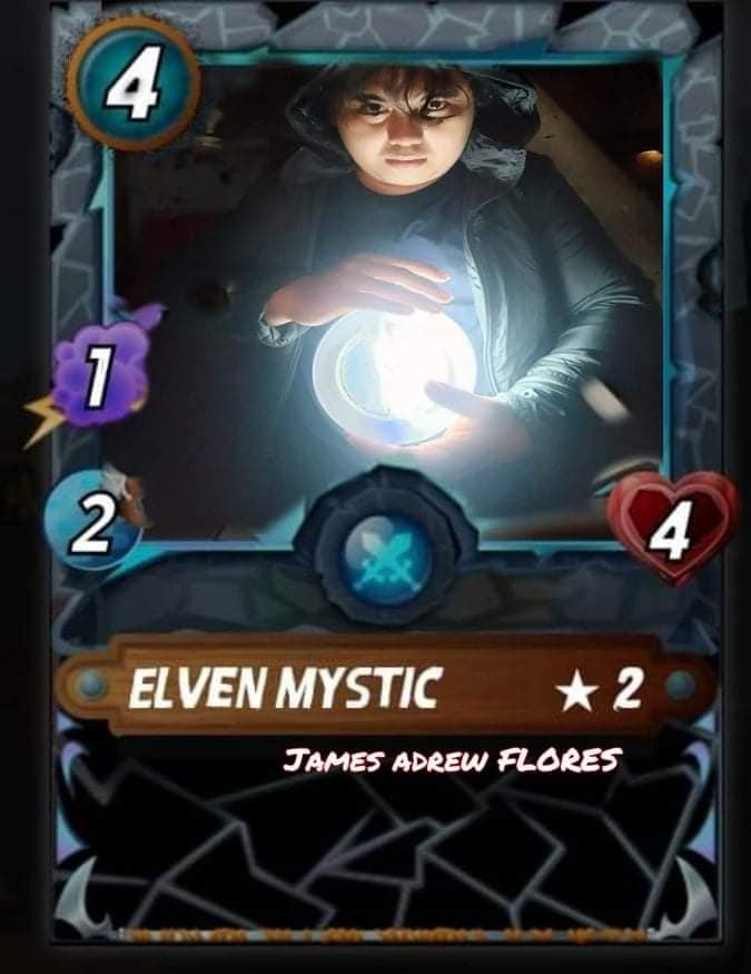Elven Mystic.jpg