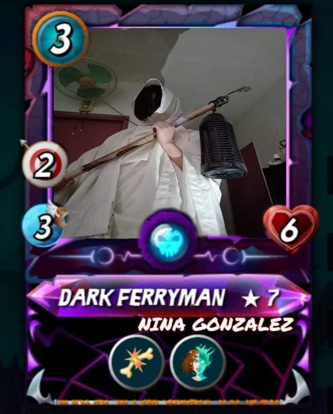 Dark Ferryman 2.jpg