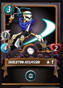 skeleton assassin.JPG