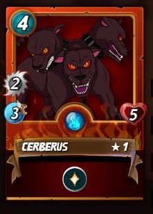 cerberus 2.JPG