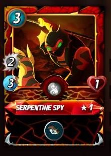 serpentine spy 2.JPG