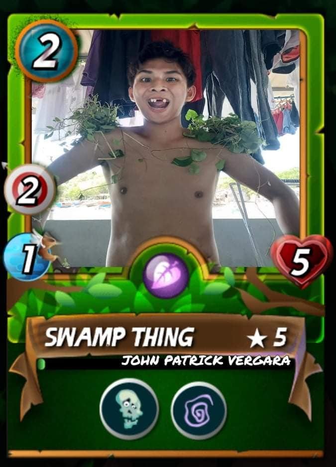 Swamp Thing.jpg