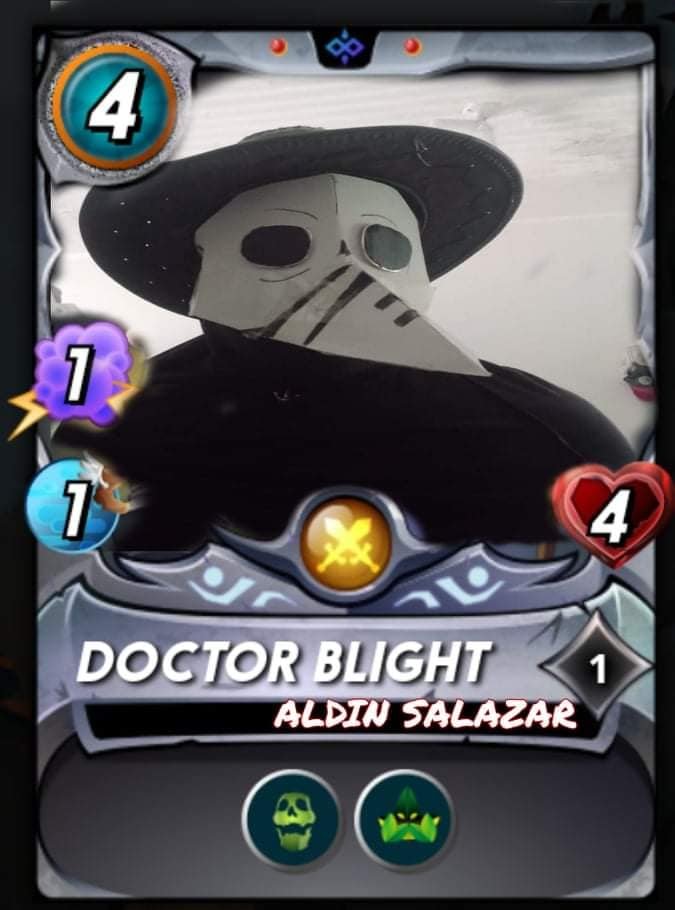 Dr Blight 2.jpg