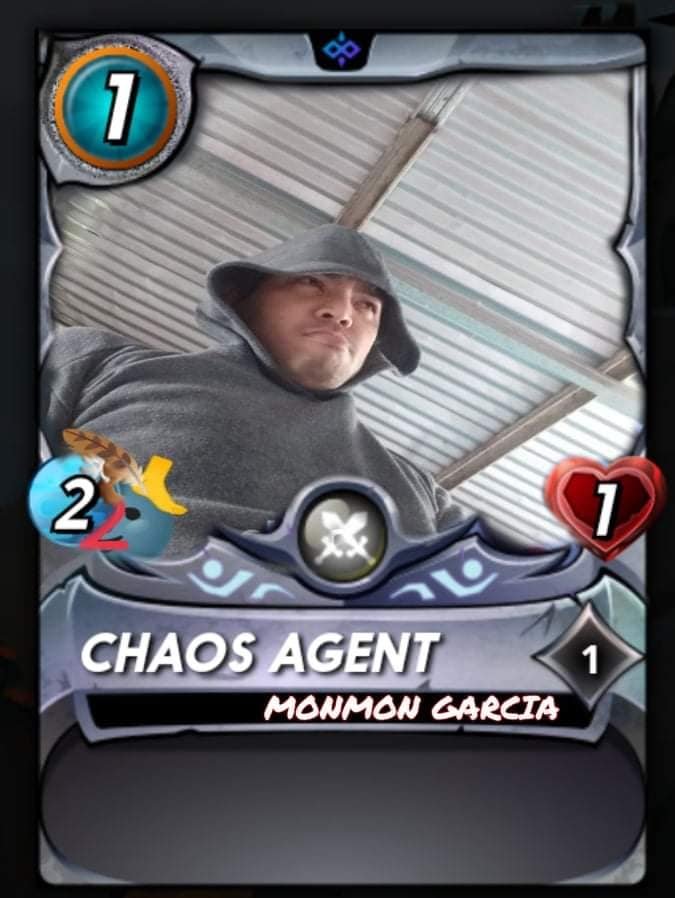 Chaos Agent.jpg