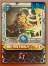 MotherKhala.PNG