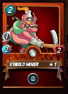 kobold miner 2.JPG