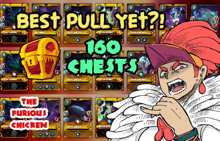 160chestsbestpullyet.png