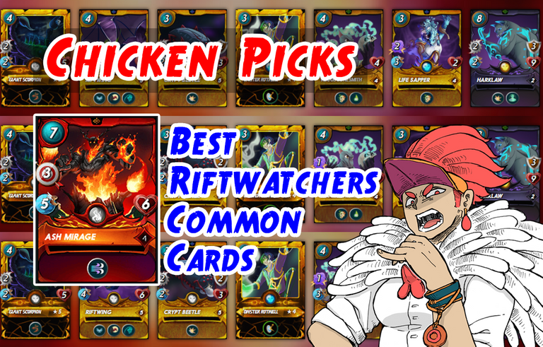 chickenpicksbestcommonrfcards.png