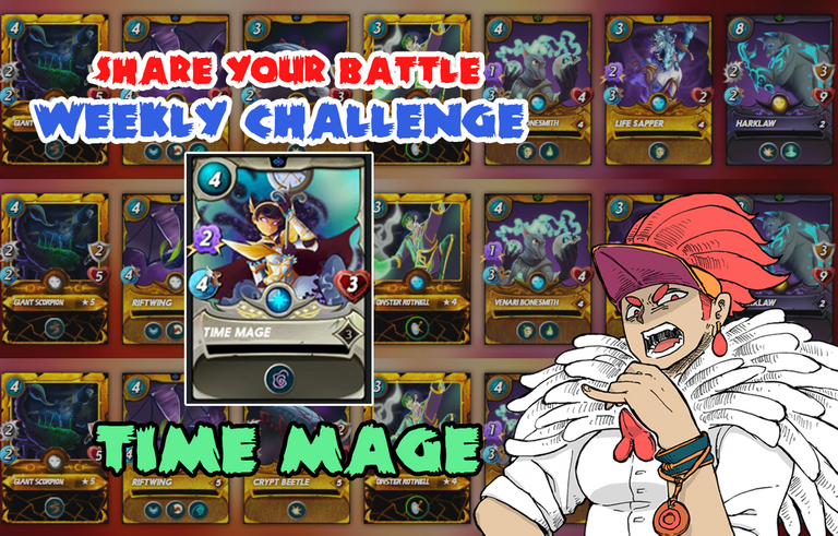 shareyourbattletimemage.png