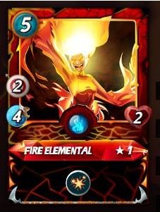fire elemental 2.JPG