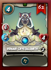 VCrystal.PNG