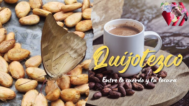 Cacao.png