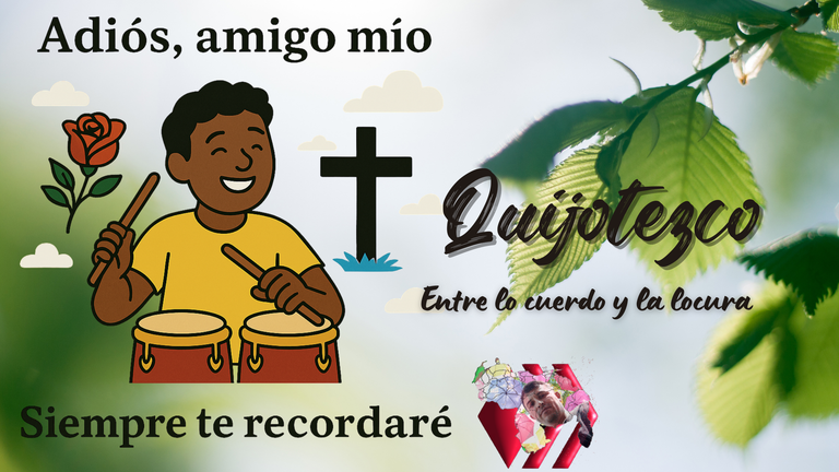 Duelo.png