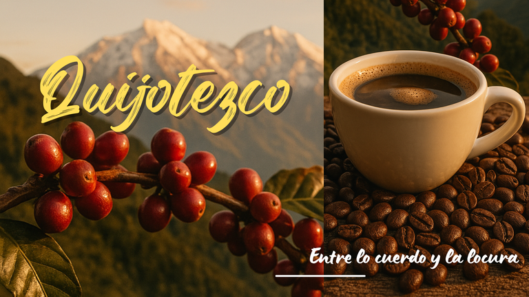 aroma de cafe.png