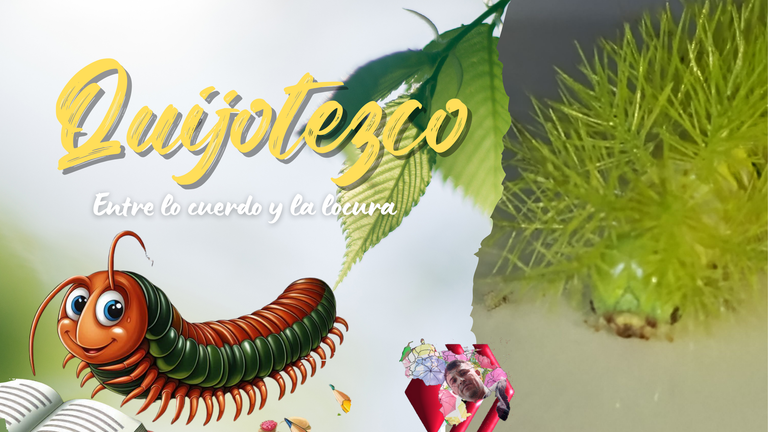 Gusano.png