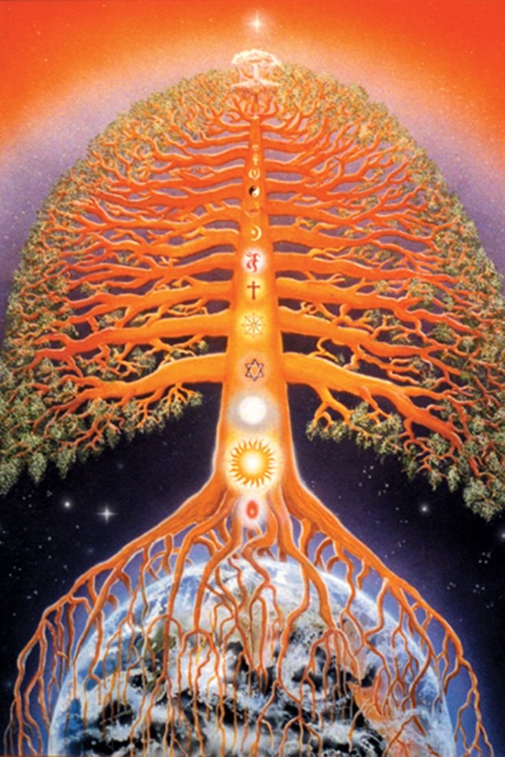 Brahma Kumaris - El Árbol en el Tiempo.jpeg