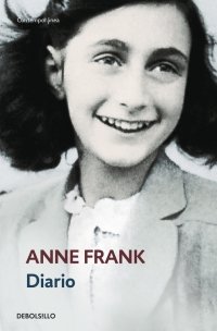 Ana Frank .jpg
